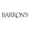 Barron’s