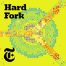 HardFork